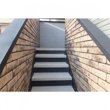 ベルクハイムの物件内観写真